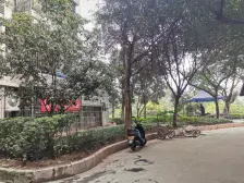 辅仁路 明发江南世家一房38万