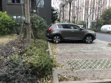 美罗家园宝欣苑五村2室南朝向145.00万元/套出售