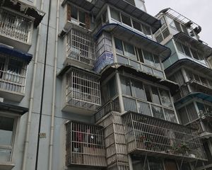 大观苑一期2室1厅东