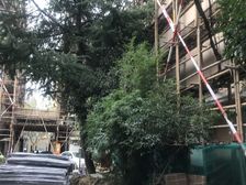 枫桥路地铁站+天井+环球港、环宇城配套+生活方便