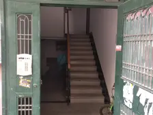 周浦万达100米旁,带大天井,周浦18号地铁口500米