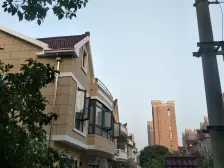 周浦·莲花二村·6室·3厅