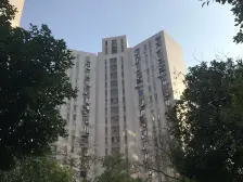 豪横!村房价格买地铁口商品房 总监强推