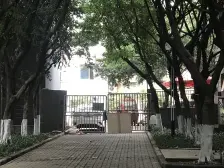 步行街 朵力名都三房62万