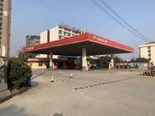 观澜尚城二期三室两厅 精装修 楼间距充足 采光好