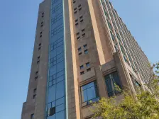 衡辰公寓 2室2厅 南