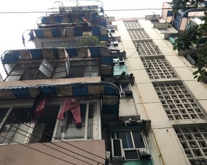 金欣苑2室1厅东南