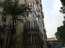 2号线世纪公园站,电梯房,高区景观好,精装修