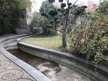 花木·绿缘公寓·5室·2厅