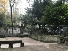 跃进村 跃进村三房41万