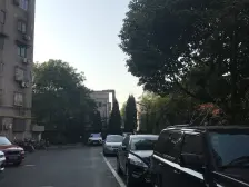 豪横!村房价格买地铁口商品房 总监强推