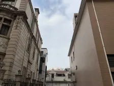 繁华地段近人民广场,西边套总价低 视野开阔 采光好