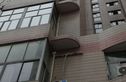 云台大厦实景图