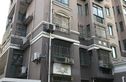 龙柏金铃公寓实景图