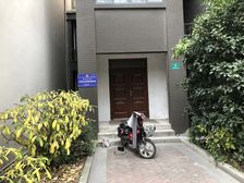 美兰湖宝欣苑2房业主诚意价格合适产权清晰干净