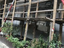 近地铁产权清晰刚需上车,精装新上房源
