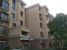 商圈环绕,出行便利。业主出国变现。随时看