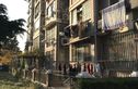 龙柏金铃公寓实景图