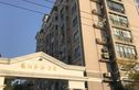 龙柏金铃公寓实景图