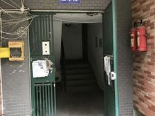 辉煌佳苑2室1厅南北