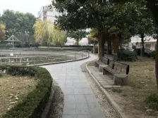 花木新出电梯高区南北大两房,近2号线世纪公园,看房有钥匙