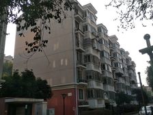 周浦·永恒公寓·2室·2厅