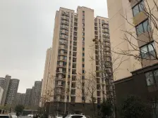 近地铁,配套成熟,业主 诚意度高,看房方便