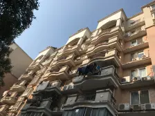 御锦城,大气三房,南北通透,另送储藏间!前后双地铁