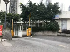 高新区美丽新城清水两房,安心出售,价格可谈