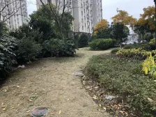 7号线地铁沿线一手动迁电梯次新房两房房东诚心出售