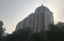 枫丹琴园实景图