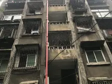 跃进村 跃进村二房