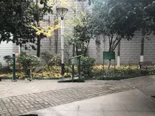 建设村 朵力欣元A区三房103万