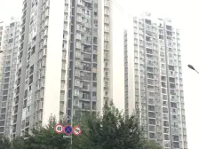 大学城,美丽新城,三房,业主诚心出售