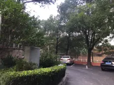 内环内,高区电梯房,精装修,视野开阔,诚意出售