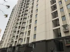 业主诚意出售 看房有钥匙 看房方便 毛坯房