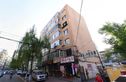 巴陵街45号小区实景图