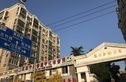 龙柏金铃公寓实景图