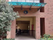 联泰香域桥郡 南北通透,采光好 装修好,环镜优美 近地铁 周边匹套完善,,出行方便