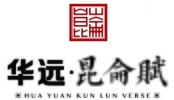 竖版LOGO