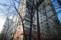 模式口南里实景图