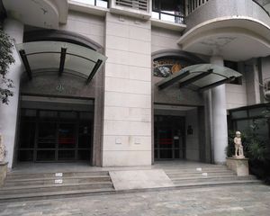 凯丽滨江花园3室1厅东南