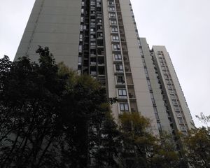 天府长城嘉南地4室2厅北