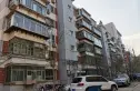 疾控中心宿舍实景图