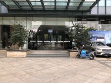东寅商座套型好一室一厅精装修通天然气