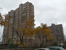 采光充足,配套完善,小区中心位置,交通便利