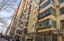 疾控中心宿舍实景图