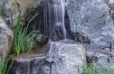 天麟府·瑧林实景图