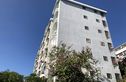 榆亚新村实景图