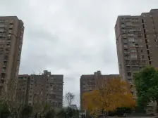 鹏裕苑 2室1厅 南